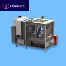 Water washing system spraysolventindustrial