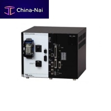 Ethernet communication port robot controller TSL3000E