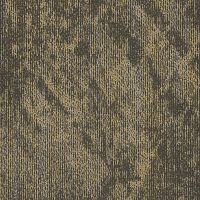 Airport carpet Adjustwool
