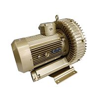 IE4 blower GHBH 7D5 36 1R8-IE4airringsingle-stage