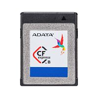Flash memory card ICFP30164 GB128 GB256 GB