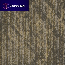 Airport carpet Adjustwool