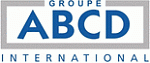 Все продукты ABCD INTERNATIONAL