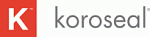 ��� �������� Koroseal
