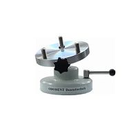 Model holder Modelleinspanntisch