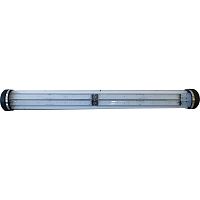 Light fixture EVFLEDIP66polycarbonate