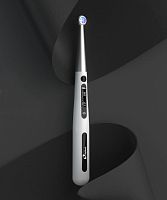 Dental curing light Curing PenwirelessLED