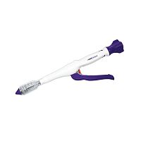 Circular surgical stapler PS9HCS3 seriesgastrointestinal anastomosis