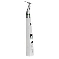 Torque dental implant wrench electronichandpiece