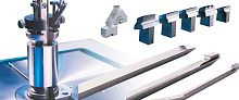 Cutting tool