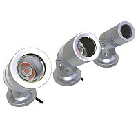 IP66 floodlight CANON-MLEDcommercialoutdoor