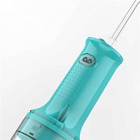 Dental water jet UM-502