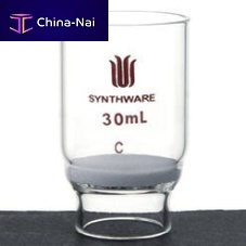 Crucible F773030M