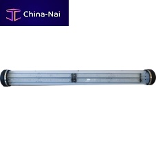 Light fixture EVFLEDIP66polycarbonate