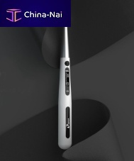 Dental curing light Curing PenwirelessLED