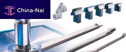 Cutting tool