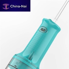 Dental water jet UM-502