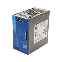 AC/DC power supply LIHF480-23Bxx seriessingle-outputswitchingwith short-circuit protection