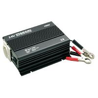 Off-grid DC/AC inverter 2284 pure sine wavefor professional applications