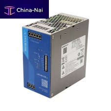 AC/DC power supply LIHF480-23Bxx seriessingle-outputswitchingwith short-circuit protection