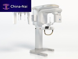 Panoramic X-ray system 1020Scephalometric X-ray systemdental CBCT scannerdigital