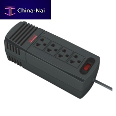 Automatic voltage regulator AVR-800ACsingle-phase