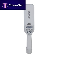 Hand-held metal detector ISC-H00 serieshigh-sensitivityhigh-precisioncompact