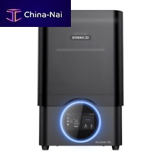 Dental 3D printer AccuFab-CELLCDtabletophigh-resolution