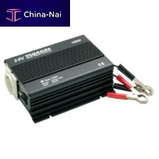 Off-grid DC/AC inverter 2284 pure sine wavefor professional applications