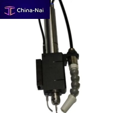Machining head nMill