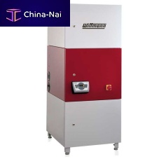 Desiccant dryer DRYMAX E seriesdry aircontinuousfor plastic pellets
