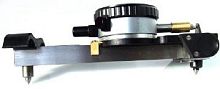 Mechanical strain gauge MSM31linear