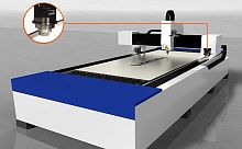 Straight-toothed gear rack precision