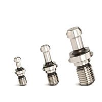 Threaded stud PS-BT seriesscrew-in
