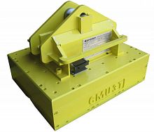 Holding solenoid 20.18AC