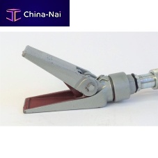 Wedge grip SR05E