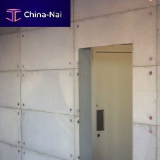 Bathroom decorative panel GAPfor kitchenwallfor ceiling