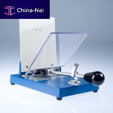 Manual plasma expressor 4R4414