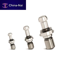 Threaded stud PS-BT seriesscrew-in