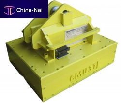 Holding solenoid 20.18AC