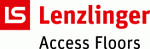 ��� �������� Lenzlinger Access Floors