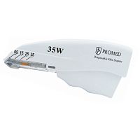 General surgical stapler Skin closure 35W SW904disposable