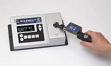 Bench-top torque tester Torq-Tronics 2for torque wrenchesdigitalelectronic