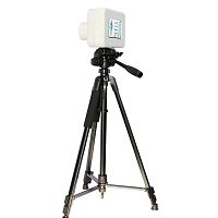 Portable radiography system KPS360Hdigitalanalogicfor multipurpose radiography
