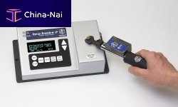Bench-top torque tester Torq-Tronics 2for torque wrenchesdigitalelectronic