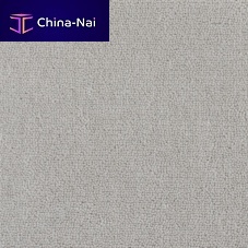 Woven carpet Heritagepolyamidewoolcontract