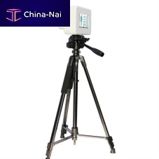 Portable radiography system KPS360Hdigitalanalogicfor multipurpose radiography