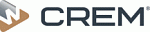 ��� �������� CREM INTERNATIONAL SPAIN S.L.U.