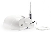 Dental surgery micromotor control unit Magnetic Malletelectricultrasonicbenchtop