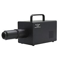 Luminance meter V-20M